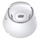 4. TP-LINK InSight S485 IP-Kamera (2,8 mm)