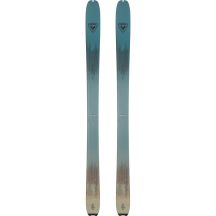 Rossignol ESCAPER 97 NANO OPEN Skier