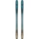 Rossignol ESCAPER 97 NANO OPEN Skier