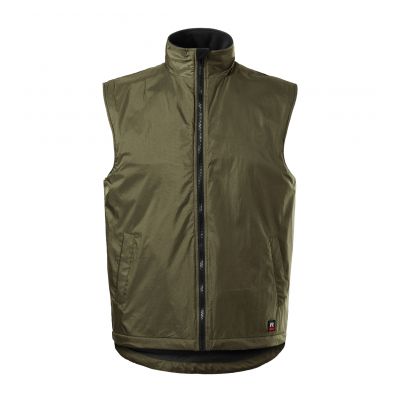 2. Rimeck Body Warmer M MLI-50969 Weste