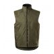 2. Rimeck Body Warmer M MLI-50969 Weste