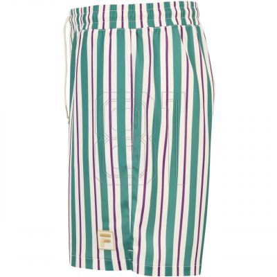 2. Fila Lastro Shorts M FAM0925 13382