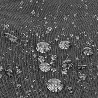 3. Zusätzlicher Gewichtseinsatz für XBAG - LEER