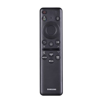 20. Samsung Odyssey G8 OLED-Monitor 34" LS34DG850SUXDU 175Hz