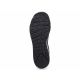 8. Skechers Uno Sol Schwarz/Weiß M 232248-BKW Schuhe