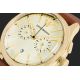 4. Emporio Armani Dario AR11714 Herrenuhr + Box