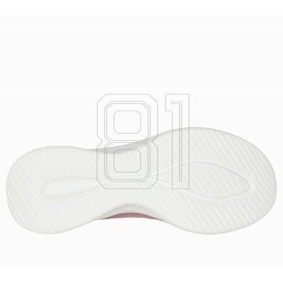 4. Skechers Brillian Path W 149710 MVE Schuhe