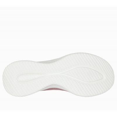 4. Skechers Brillian Path W 149710 MVE Schuhe