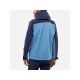 7. MILLET M TRILOGY ICON GTX PRO JKTM Jacke blau