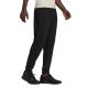 4. adidas Essentials FeelComfy French Terry Hose M HE1856