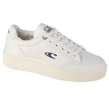 O'Neill Sunset CVS Wmn Low W 90221009-1FG Schuhe