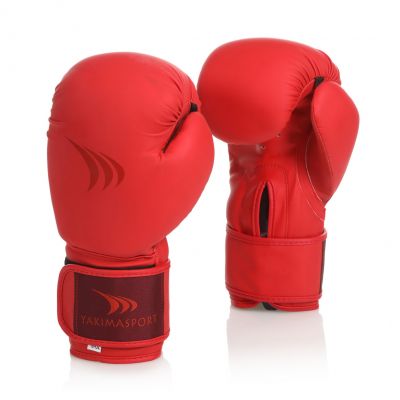 Yakima Sport Mars Handschuhe 14 oz 10056914oz