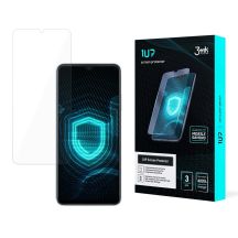 Gaming-Folie 3mk 1UP für Oppo A17