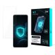 Gaming-Folie 3mk 1UP für Oppo A17