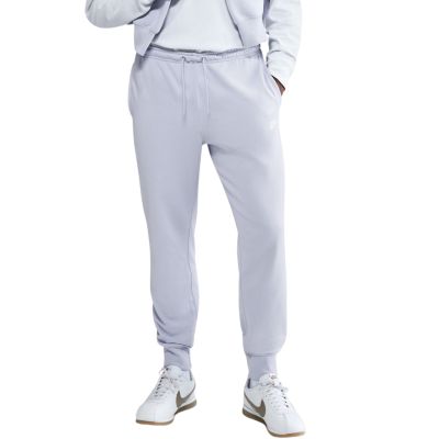 Nike Club Herrenhose Grau FN3801 057