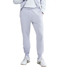 Nike Club Herrenhose Grau FN3801 057