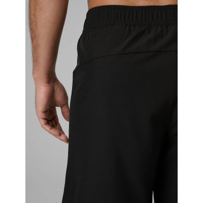 5. Herren-Boardshorts 4F 4FWSS26UBDSM167-20S