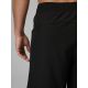 5. Herren-Boardshorts 4F 4FWSS26UBDSM167-20S