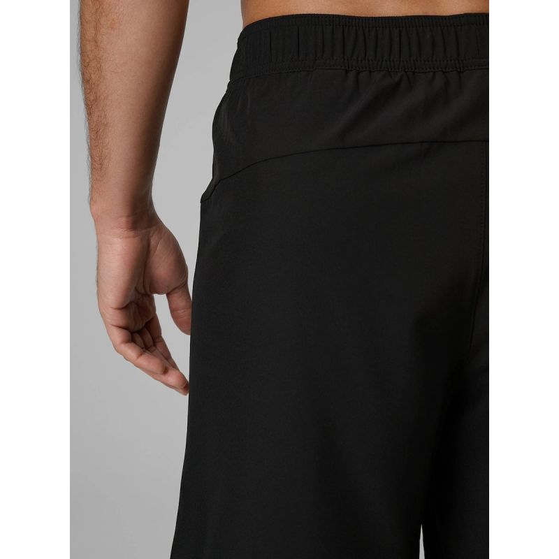 5. Herren-Boardshorts 4F 4FWSS26UBDSM167-20S