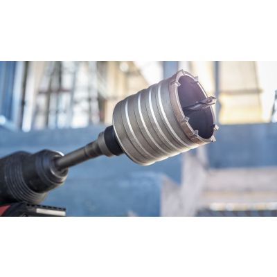 5. SDS-max D-68 Bohrer Bosch F00Y145194