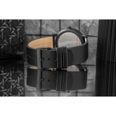 8. SKAGEN Signatur SKW6902 Herrenuhr + BOX