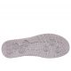 7. Skechers Melson Nela M 210726-GRY Schuhe