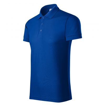 Piccolio Joy Poloshirt M MLI-P2105