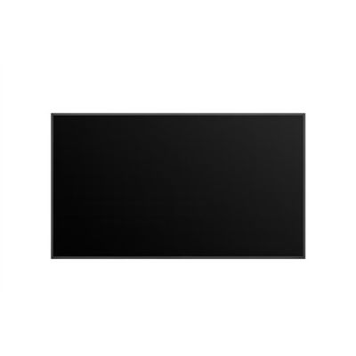 11. LG 55UH5Q LCD 55" 4K Ultra HD WebOS Digital Signage Werbemonitor Schwarz