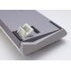 3. Ducky One 3 Mini-Gaming-Tastatur USB Grau