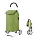 7. Cruiser Classic Premium 650068 Einkaufswagen