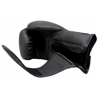 13. TOP TEN RTT-4Select Boxhandschuhe