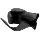 13. TOP TEN RTT-4Select Boxhandschuhe