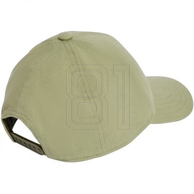 2. adidas LK Cap IY7825