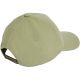 2. adidas LK Cap IY7825