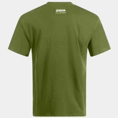 2. Joma Urban Street T-Shirt 104121.484