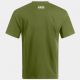 2. Joma Urban Street T-Shirt 104121.484