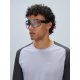2. POC Aspire Photochrome Radbrille Grau Kat. 0-3