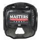 9. Masters Boxhelm - KSS-4B1 M 0228-01M