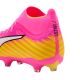 3. Puma Ultra 6 Match+ FG/AG 108702 05 Fußballschuhe