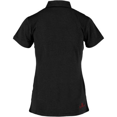 Damen-Polo Viking Sasando Bamboo M