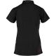 Damen-Polo Viking Sasando Bamboo M