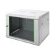 10. Digitus Dynamic Basic Wandgehäuse - 600 x 450 mm (Breite x Tiefe)