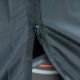 3. CORNILLEAU PREMIUM PLUS TISCHABDECKUNG