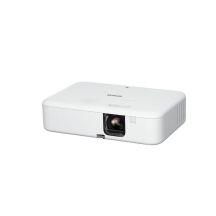 EPSON CO-FH02 LCD-PROJEKTOR, FHD, 3000 ANSI