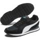 10. Puma Vista Schuhe M 369365 14