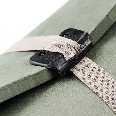 10. Meteor Eva Matte 200x50x1 31443