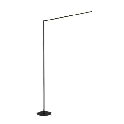 Bodenleuchte 16W LED 960LM