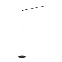 Bodenleuchte 16W LED 960LM
