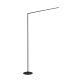 Bodenleuchte 16W LED 960LM