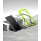 4. Ringke Easy Slide 2er-Pack Panzerglas für Samsung Galaxy S26 Ultra